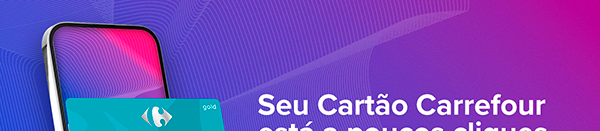 email_01 Primeiros Carros da Geely Desembarcam no Brasil: O Modelo EX5 Promete Revolucionar o Mercado