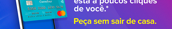 email_02 Primeiros Carros da Geely Desembarcam no Brasil: O Modelo EX5 Promete Revolucionar o Mercado