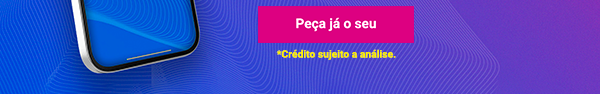 email_03 Primeiros Carros da Geely Desembarcam no Brasil: O Modelo EX5 Promete Revolucionar o Mercado
